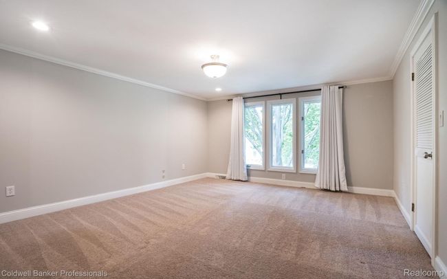 12 beacon hill primary 1.jpeg | Image 12