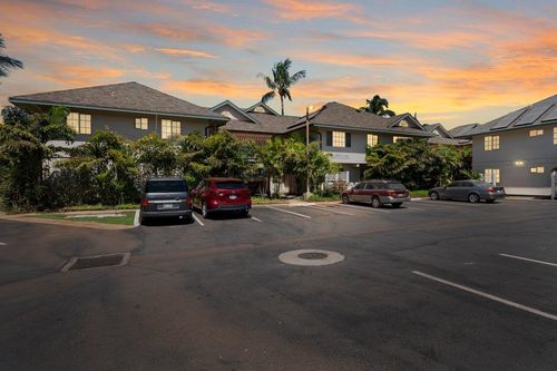 apt-2a-20 Halili Ln, Kihei, HI, 96753-6068 | Card Image