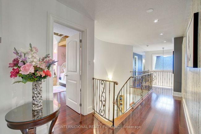 6 Pinehurst Lane, House other with 9 bedrooms, 6 bathrooms and 10 parking in Minesing ON | Image 37