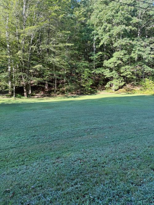 lot-6-1129 N Wilson Ave, Morehead, KY, 40351-1169 | Card Image