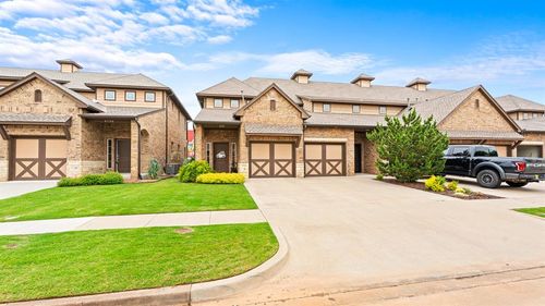 4800 Stelens Court, Norman, OK, 73071 | Card Image