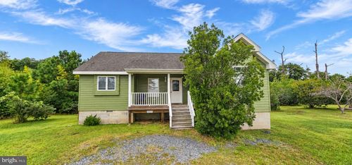 5455 Cedar Drive, CHINCOTEAGUE, VA, 23336 | Card Image
