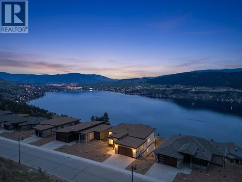 8924 Tavistock Rd, Vernon, BC, V1H2L4 | Card Image