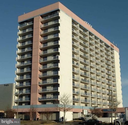 718-655 Absecon Blvd, Atlantic City, NJ, 08401-2569 | Card Image