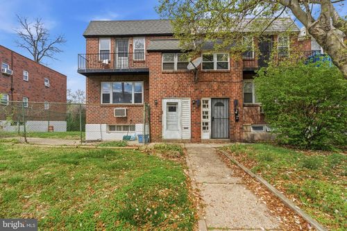 apartment-b-3953 Lankenau Ave, PHILADELPHIA, PA, 19131-2808 | Card Image