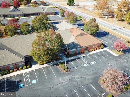 ste-402-314 Franklin Ave, BERLIN, MD, 21811-1263 | Card Image