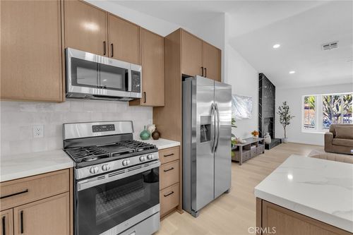 9740 Capiland Rd, Desert Hot Springs, CA, 92240-1141 | Card Image