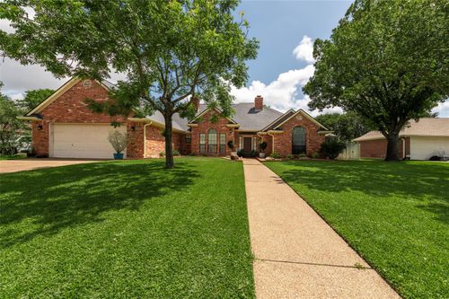 2905 Aztec Ct, College Station, TX, 77845-6559 | Card Image