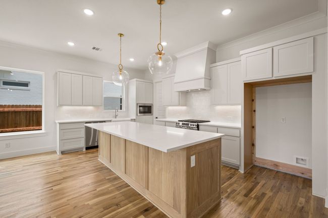 804 Mallard Dr, House other with 3 bedrooms, 3 bathrooms and null parking in Aledo TX | Image 15