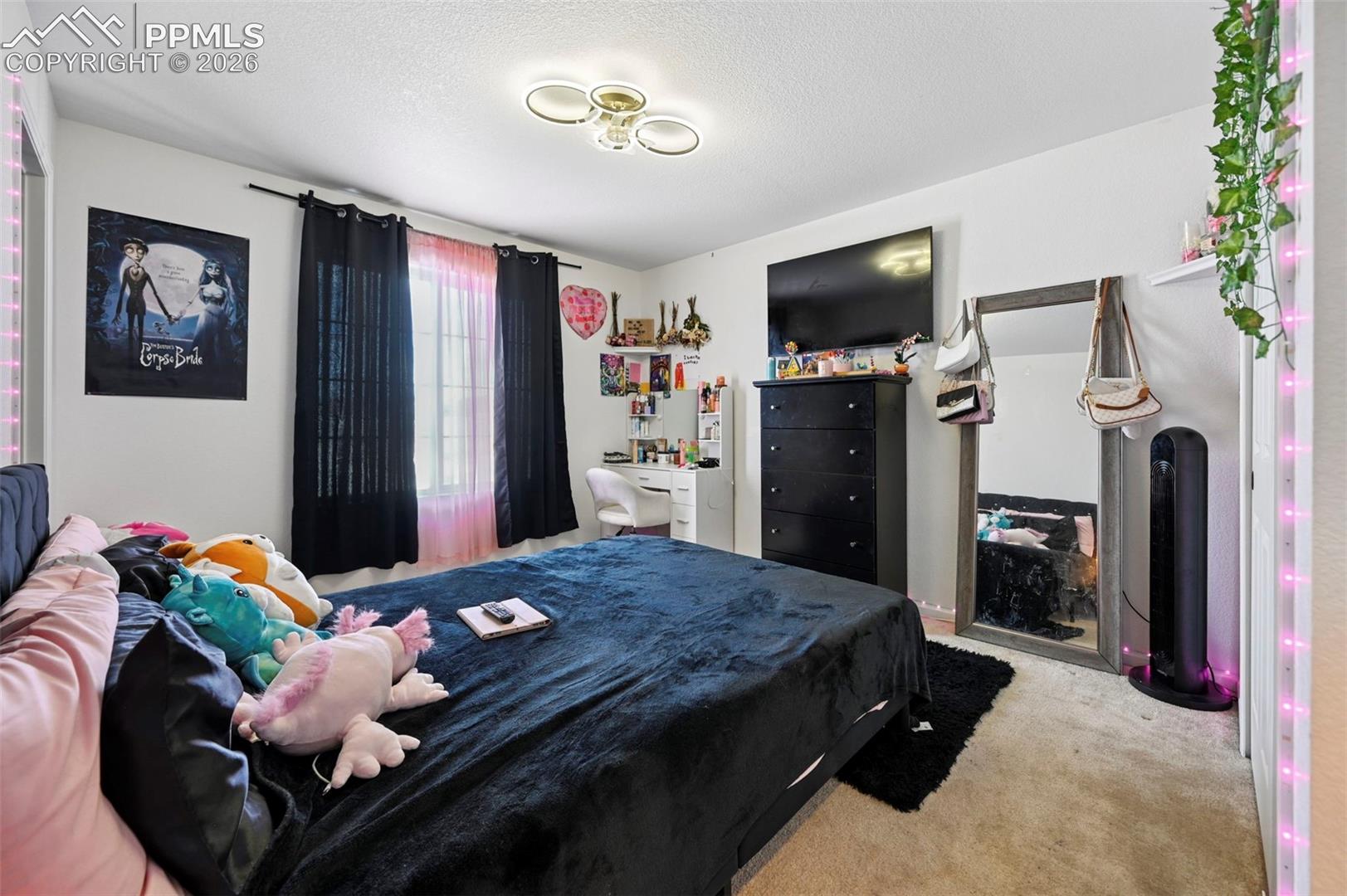 Residential in Colorado Springs 4