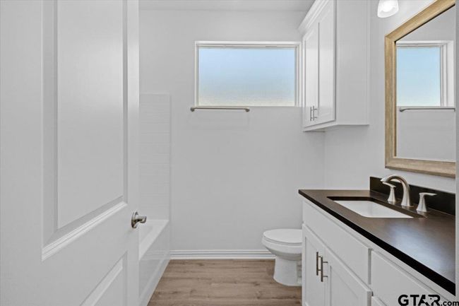 222 Nolan Farms Dr, House other with 3 bedrooms, 2 bathrooms and null parking in Winona TX | Image 23