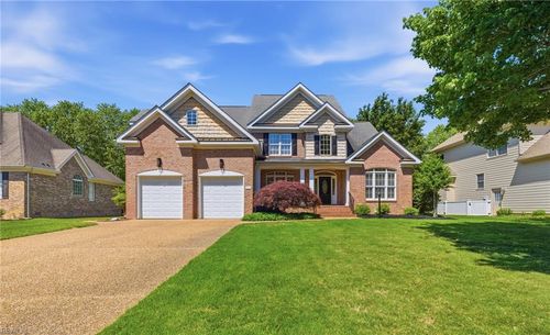 6109 Walkers Ferry Ln, SUFFOLK, VA, 23435-1480 | Card Image