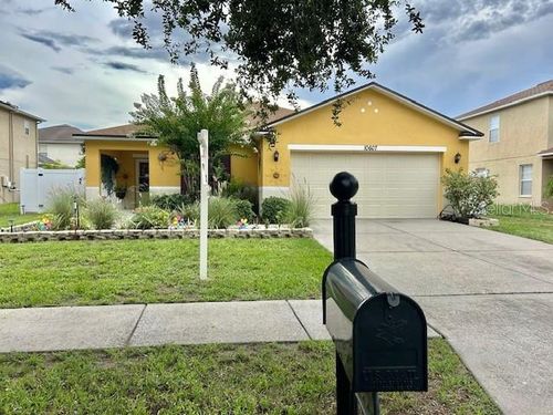 10607 Boyette Creek Blvd, RIVERVIEW, FL, 33569-2721 | Card Image