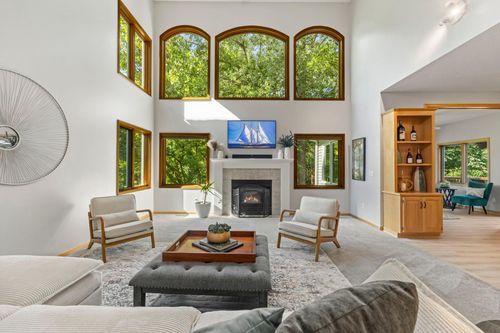 1847 Deer Pond Cir, Eagan, MN, 55122-1145 | Card Image