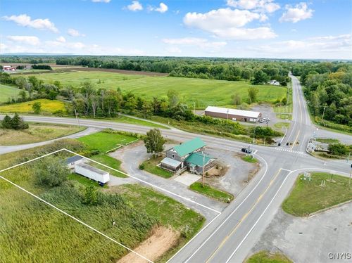 6886 State Route 31, Durhamville, NY, 13054-3192 | Card Image