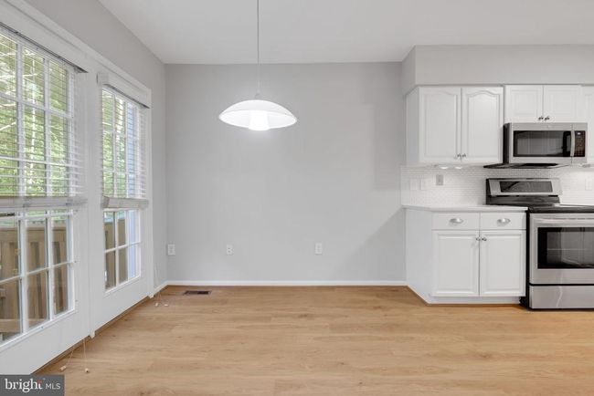 7267 Olde Lantern Way, Townhouse with 3 bedrooms, 4 bathrooms and null parking in SPRINGFIELD VA | Image 18