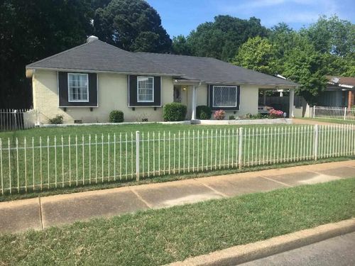 5134 Scottsdale Ave, Memphis, TN, 38118-4504 | Card Image