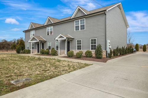 1249 Macedonia Dr, Murfreesboro, TN, 37130-7964 | Card Image