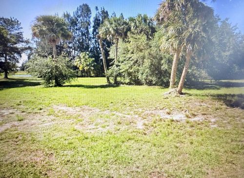 6209 Pebble Lane, SEBRING, FL, 33876 | Card Image