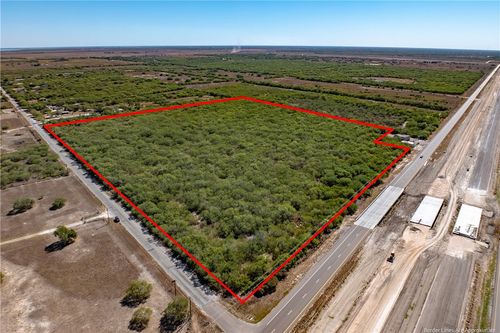 000 County Road 2210, Kingsville, TX, 78363 | Card Image