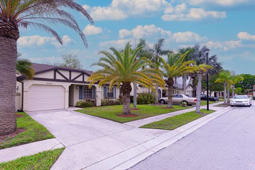 2344 Se Breckenridge Circle, Port St Lucie, FL, 34952 | Card Image