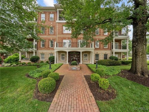 unit-2a-5241 Monument Ave, Richmond, VA, 23226-1427 | Card Image