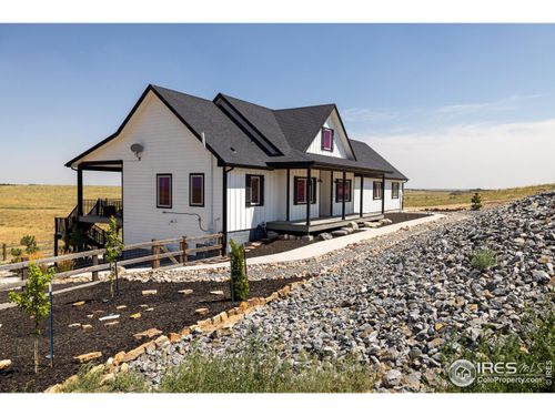 16486 Stoneleigh Rd S, Platteville, CO, 80651-9305 | Card Image