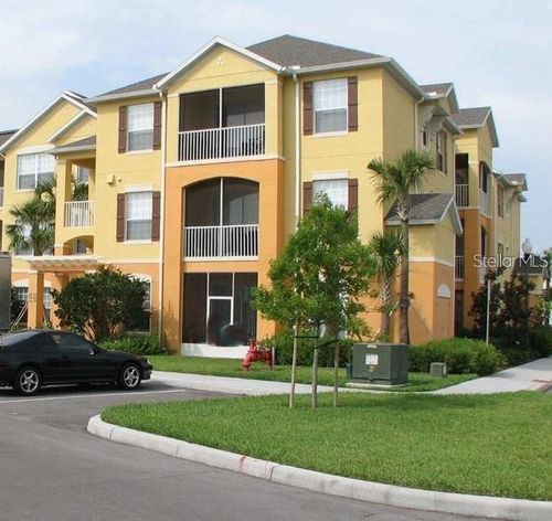305-6380 Contessa Dr, Orlando, FL, 32829-8008 | Card Image