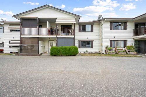 51-7455 Huron Street, Chilliwack, BC, V2R3T9 | Card Image