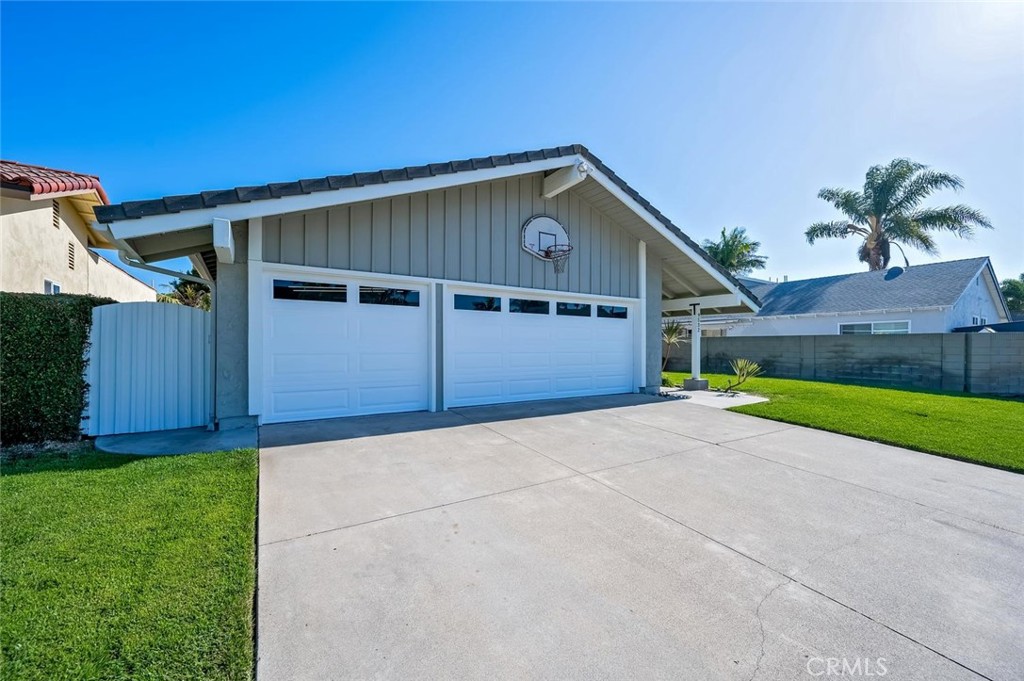 Residential in Huntington Beach 4