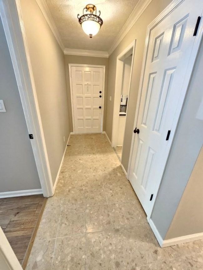 738 Brentwood Pl Se, Condo with 2 bedrooms, 2 bathrooms and null parking in Marietta GA | Image 11