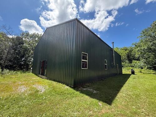 890 Bluebird Ln, Sparta, MO, 65753-1200 | Card Image