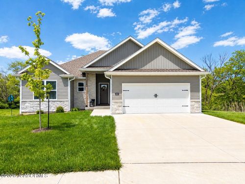 4840 Rebellion Lane, Ashland, MO, 65010 | Card Image