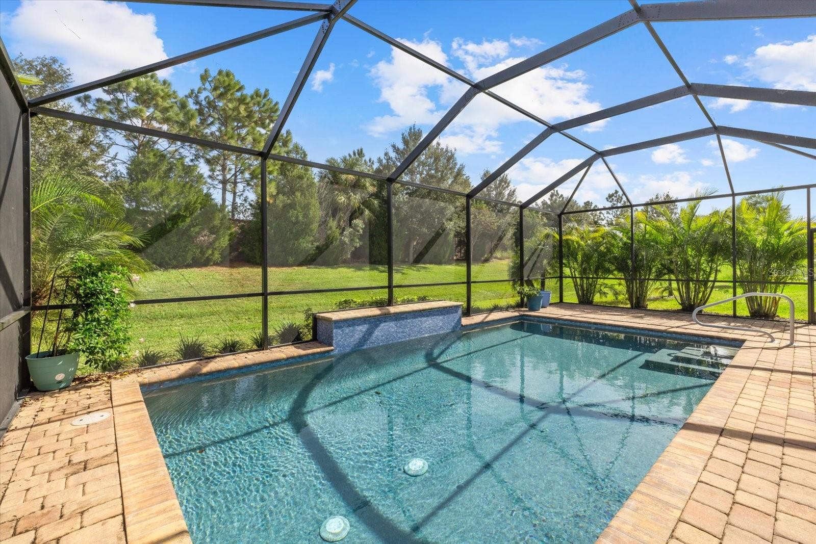 Residential in BRADENTON 3