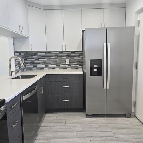 4-4j-505 E Dania Beach Blvd, Dania Beach, FL, 33004-3000 | Card Image