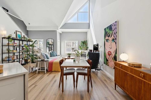 406-1631 28 Ave Sw, Calgary, AB, T2T1J5 | Card Image