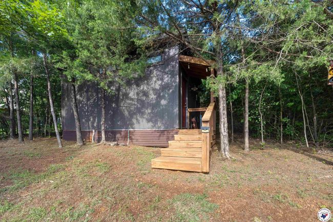 5688 Texas Highway 8, House other with 3 bedrooms, 2 bathrooms and null parking in Linden TX | Image 23