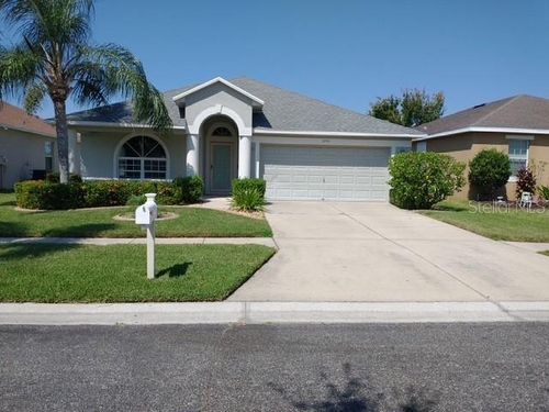 1761 Bonita Bluff Ct, RUSKIN, FL, 33570-3218 | Card Image