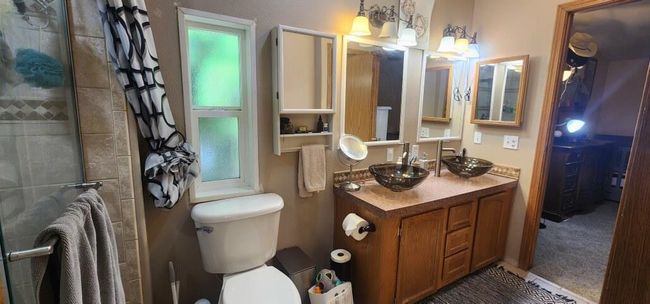 4919 N Campbell Rd, House other with 3 bedrooms, 0 bathrooms and null parking in Otis Orchards WA | Image 21