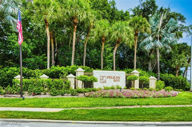 View of community sign | Image 50