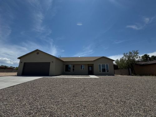 1618 January Dr, Rio Communities, NM, 87002-7010 | Card Image