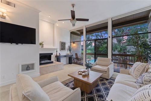 8208 Marina Pacifica Dr N, Long Beach, CA, 90803-3882 | Card Image