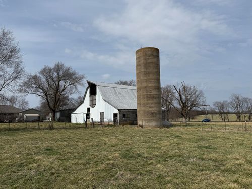 000 Highway 215, Pleasant Hope, MO, 65725 | Card Image