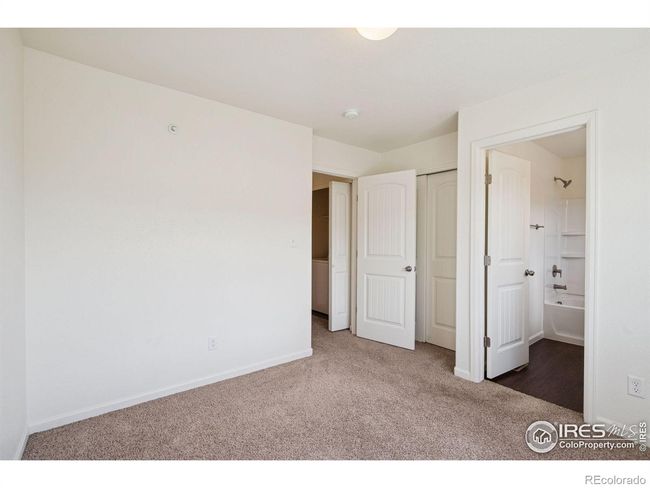 UNIT-2003 - 3660 W 25 Th St, Townhouse with 2 bedrooms, 3 bathrooms and 2 parking in Greeley CO | Image 21