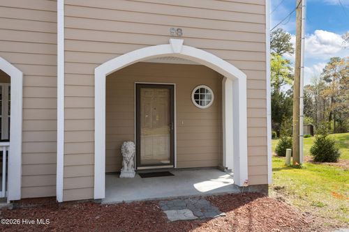apt-4-98 Mccain Ln, Swansboro, NC, 28584-5001 | Card Image