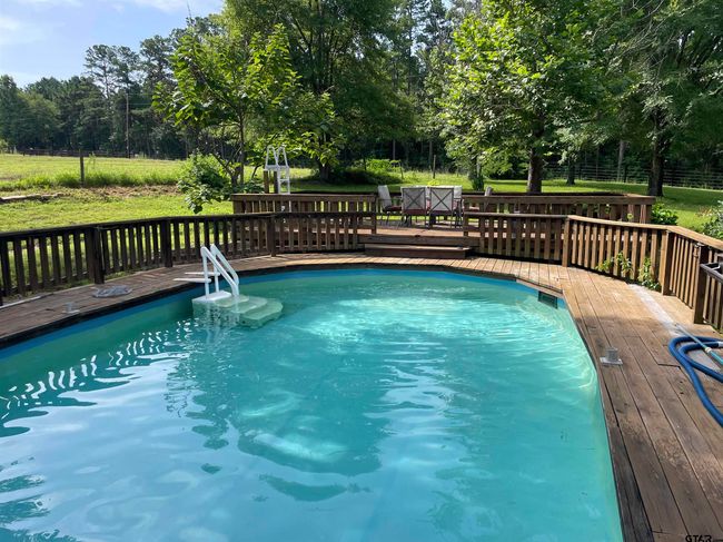 22233 County Road 223, House other with 4 bedrooms, 3 bathrooms and null parking in Arp TX | Image 4