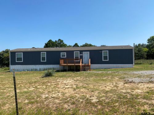 19124 County Road 4118, Lindale, TX, 75771-6021 | Card Image