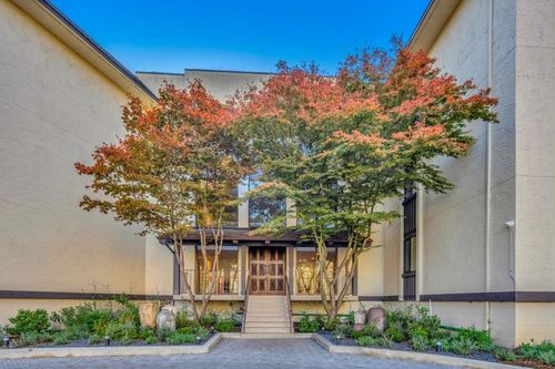 205-1515 Floribunda Ave, Burlingame, CA, 94010 | Card Image