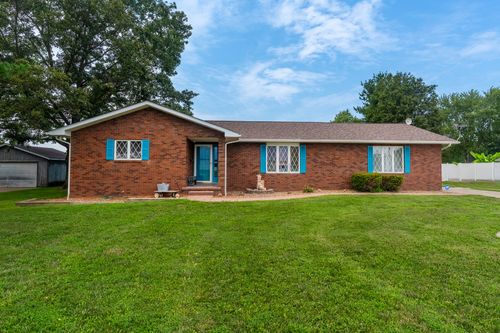 3419 W Grange Hall Rd, Murphysboro, IL, 62966-4233 | Card Image