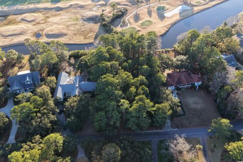 11 Collins Meadow Dr, Georgetown, SC, 29440-7212 | Card Image